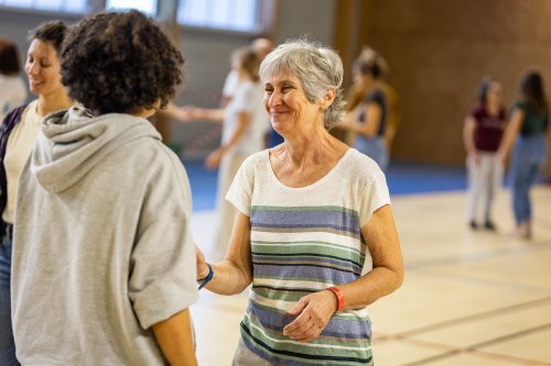 LindyLim-Samedi Stages15